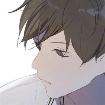 あ燊◇熒あ
