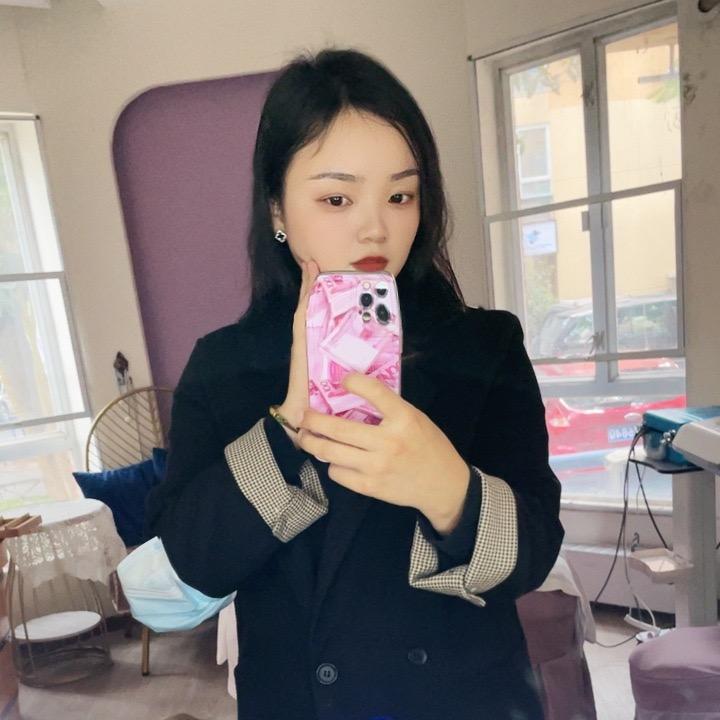 客家妹妹