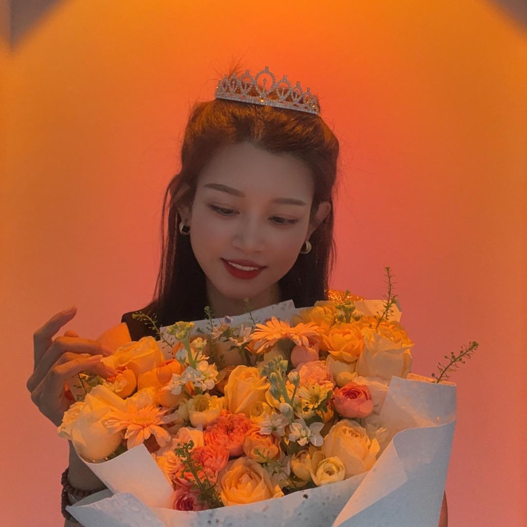 溪洇