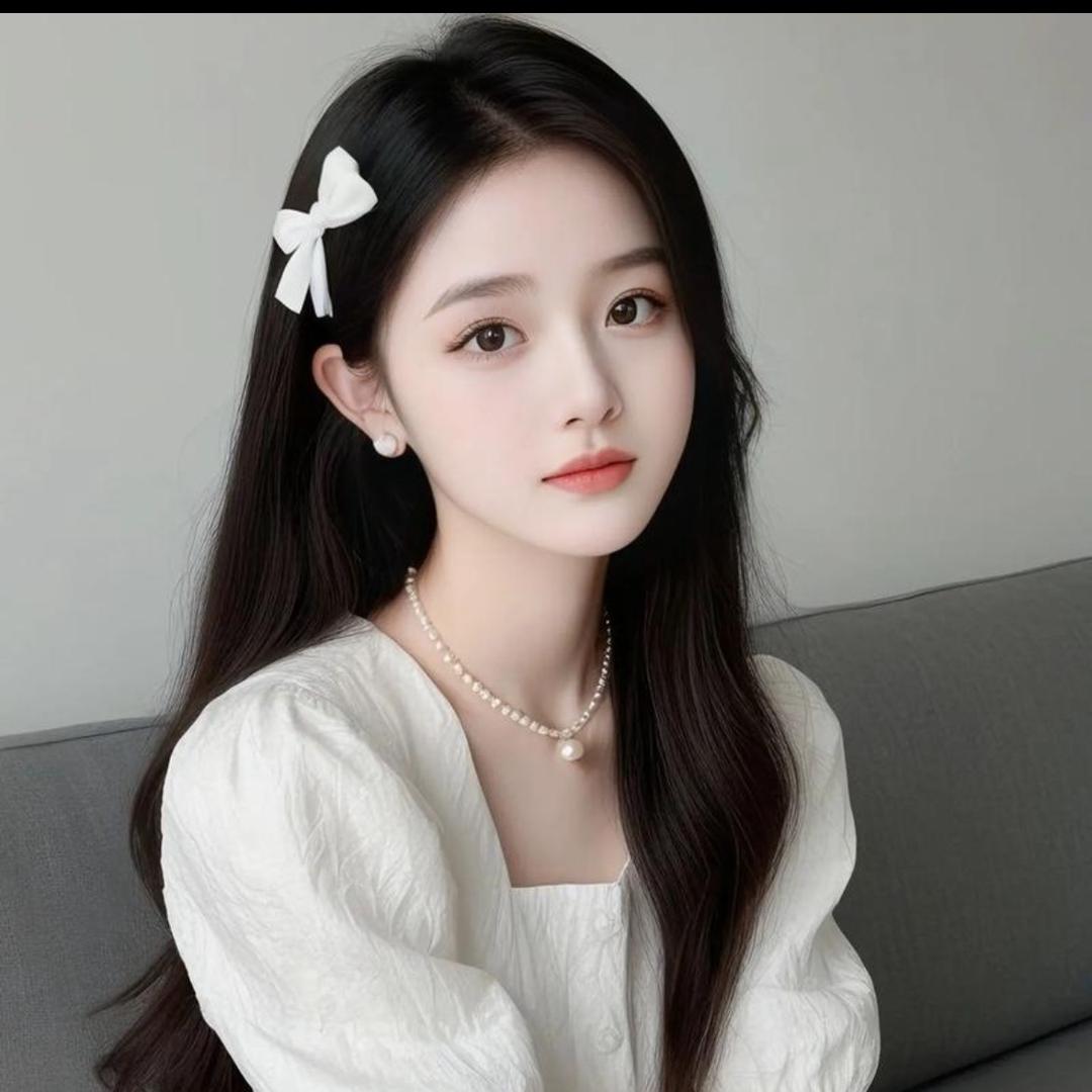 ✨✨诺诺