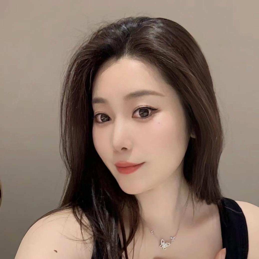杭州大美丽