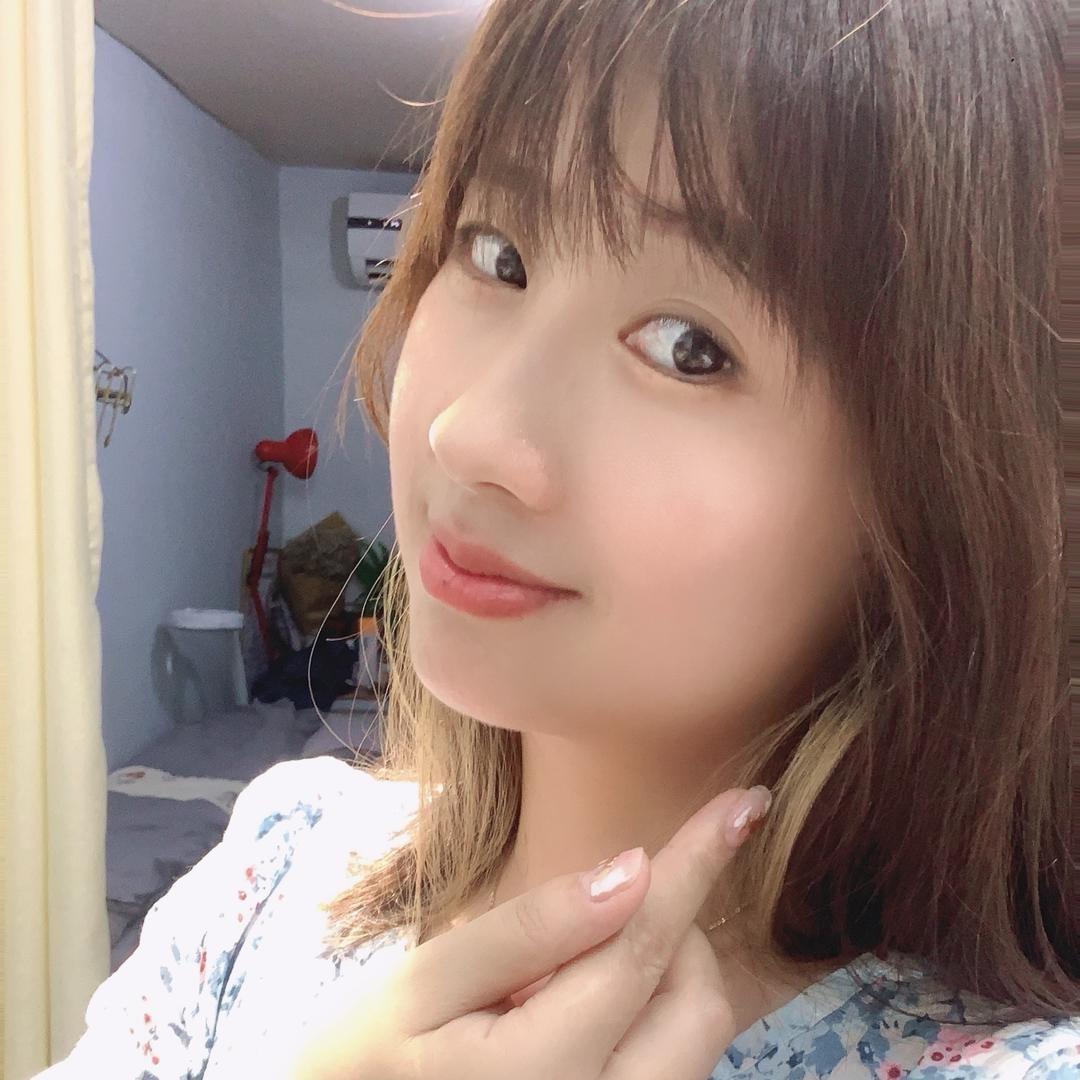 理理吖