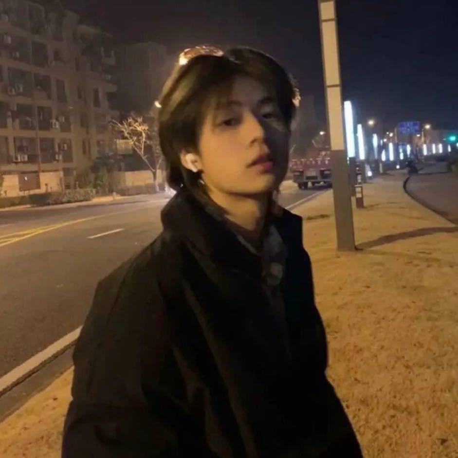 可乐加香菜