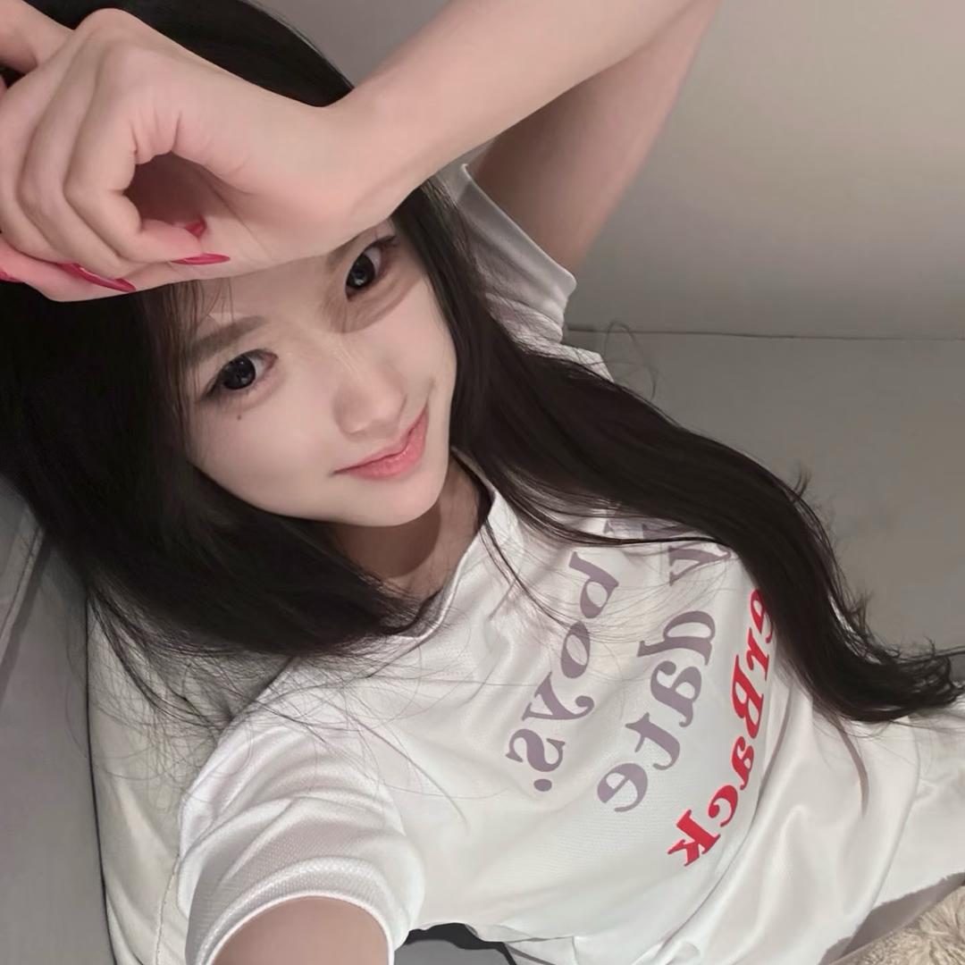 允允子yoona