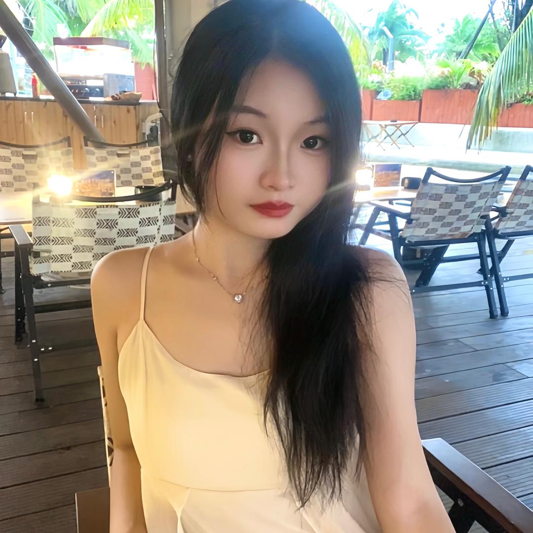 伊伊