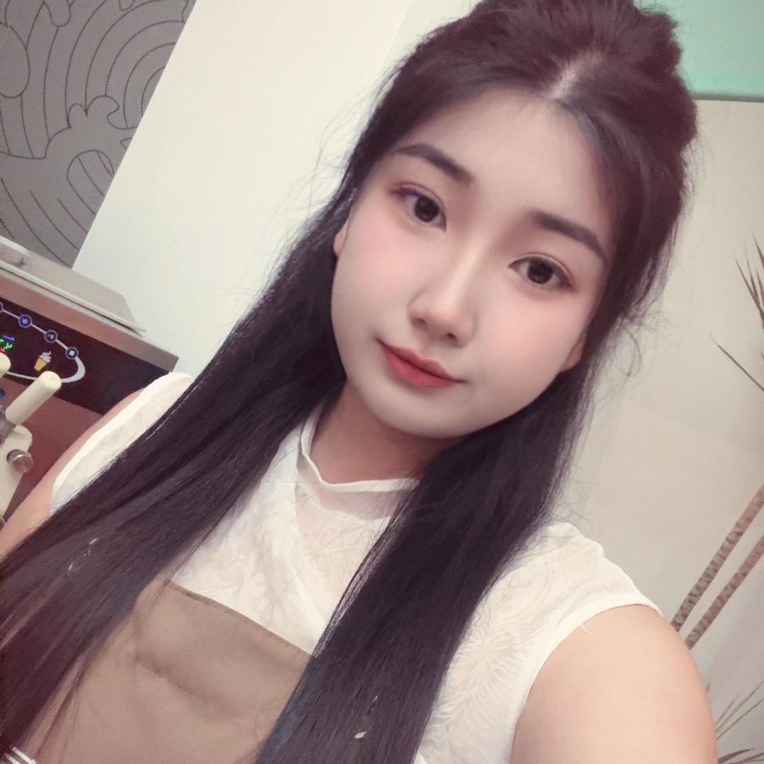 XIN  欣