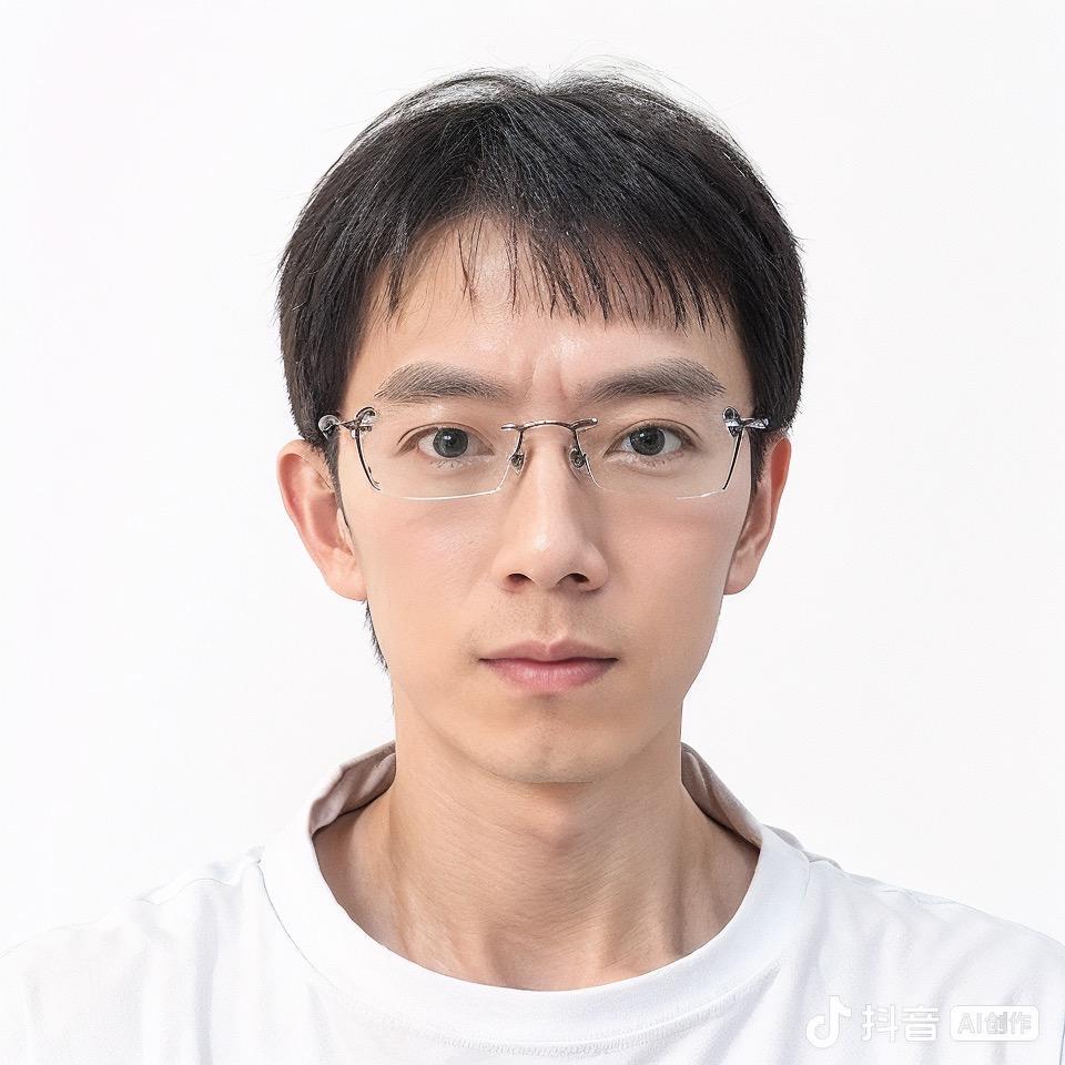 雨亮手机维修