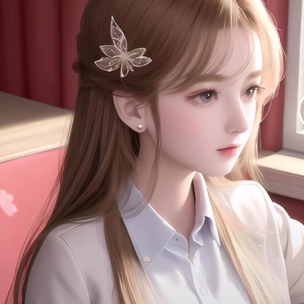 ℒℴѵℯღ熙儿ღ