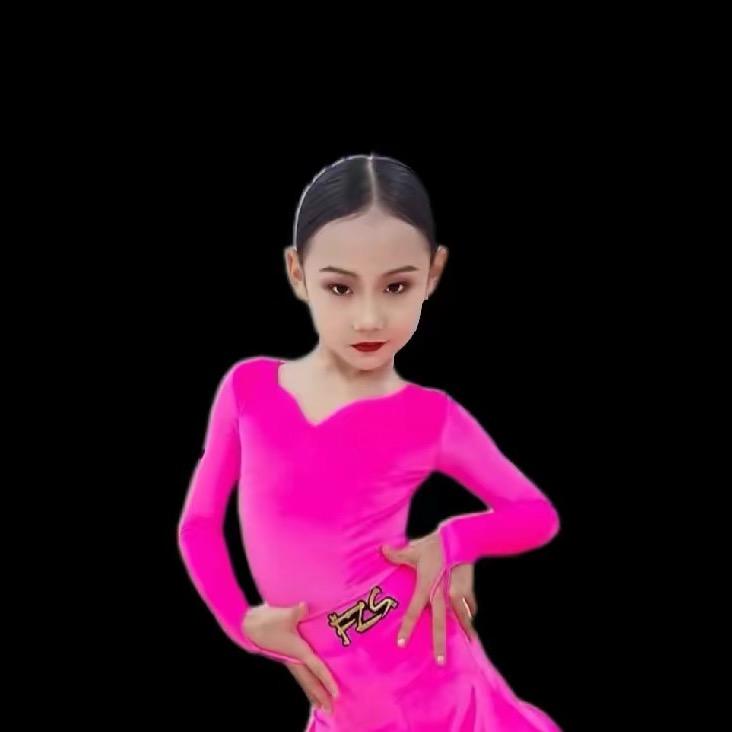 悠悠，