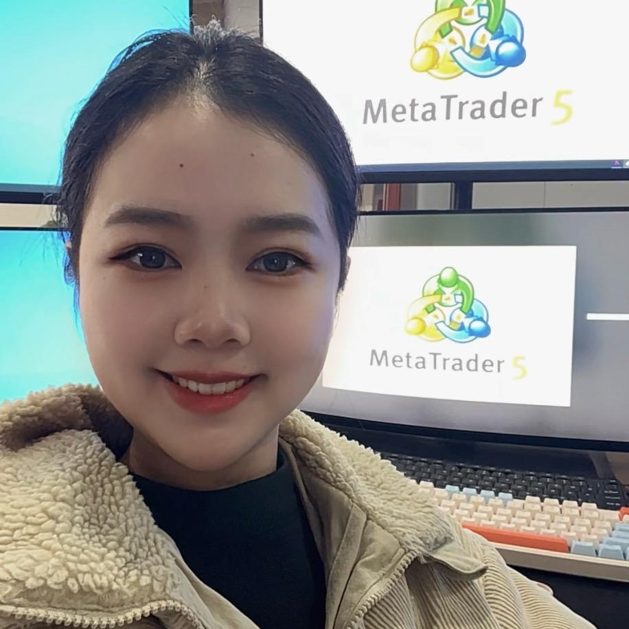 黄金老班长