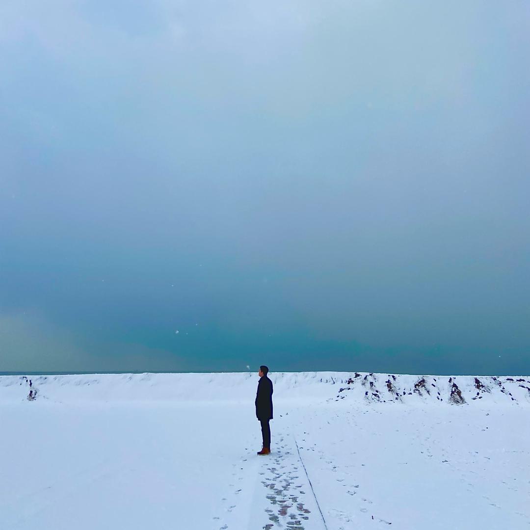 郭海阳