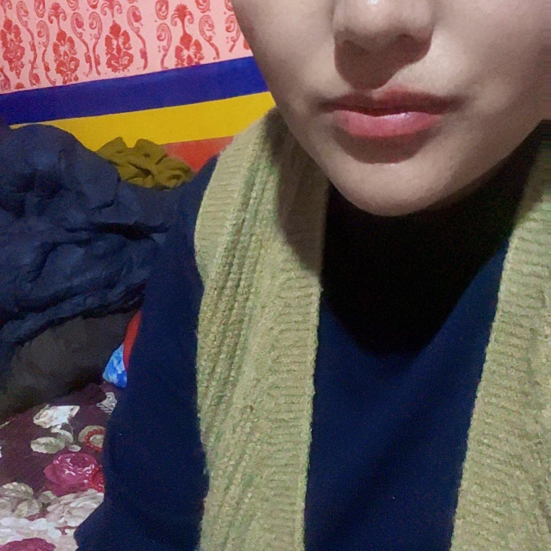 ལོ་མ