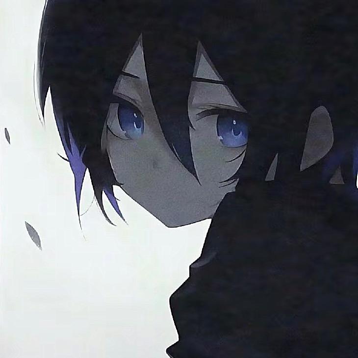 旨步
