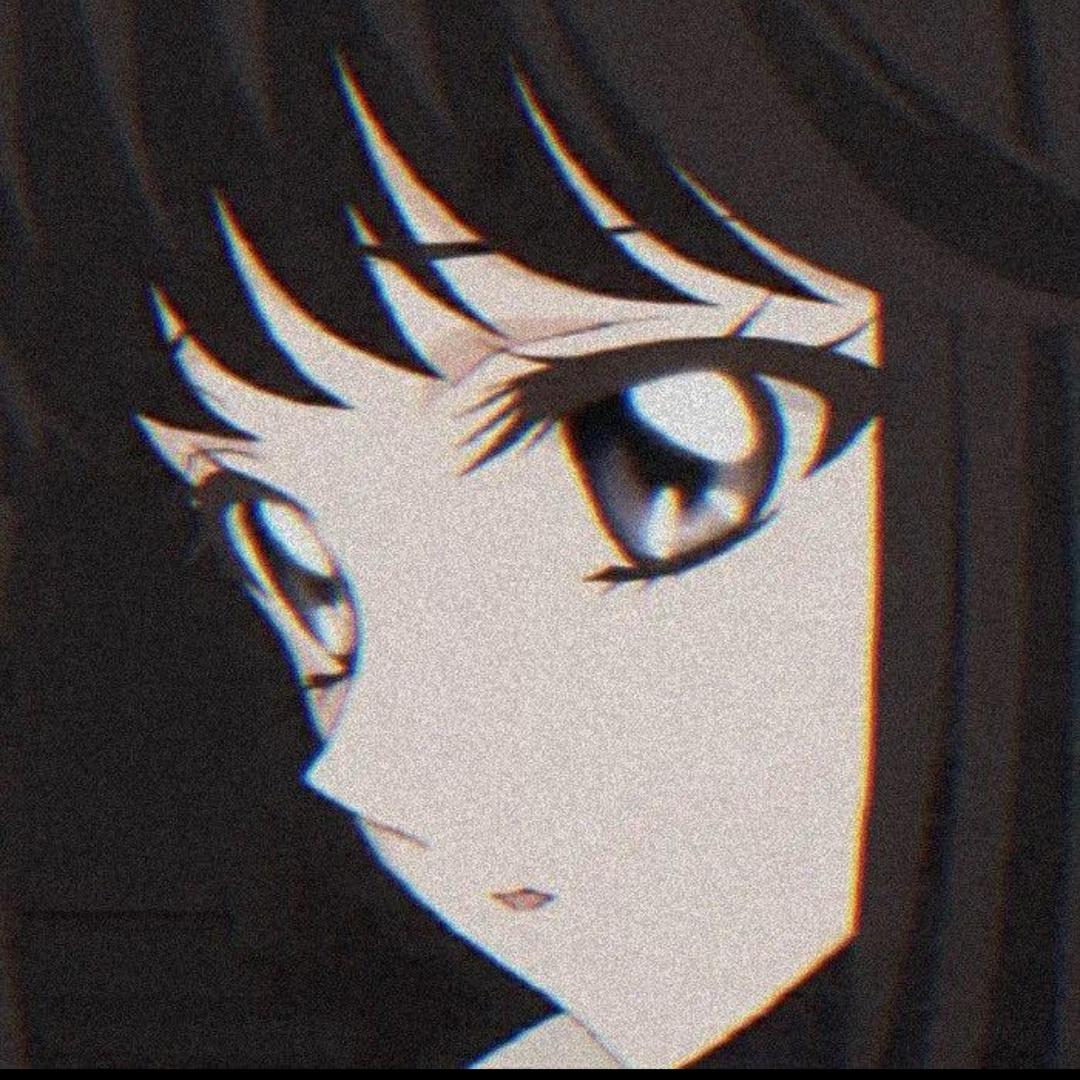 姗姗来迟