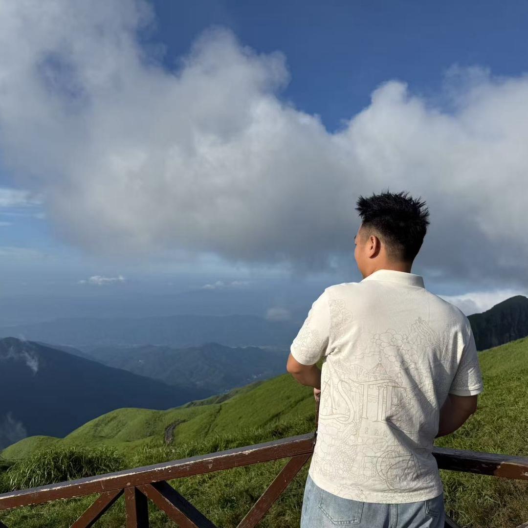 万载小欧新味