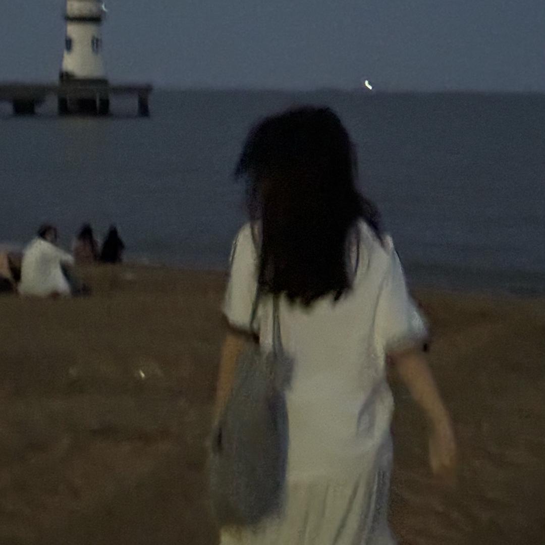 像我一样开心