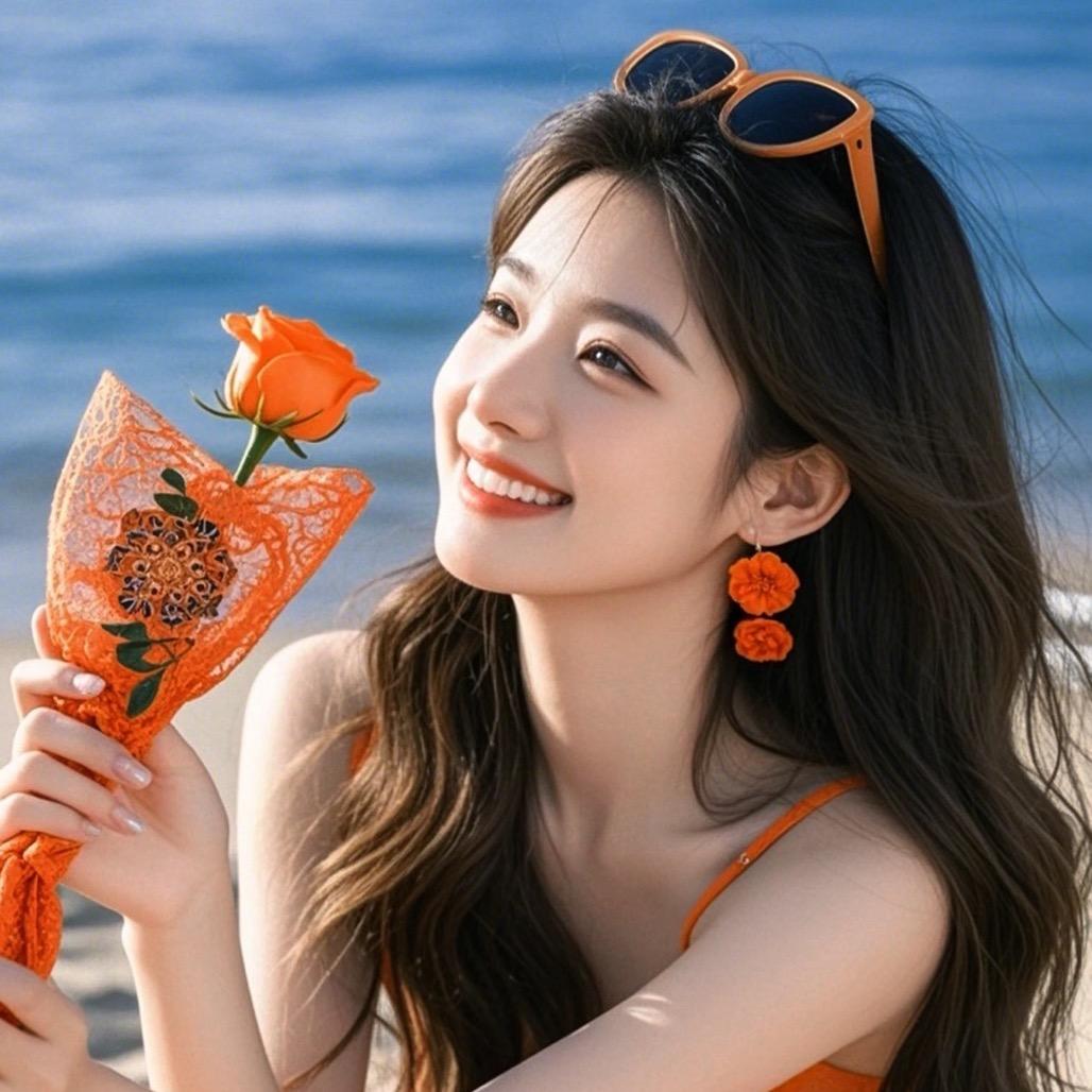 YANG💃