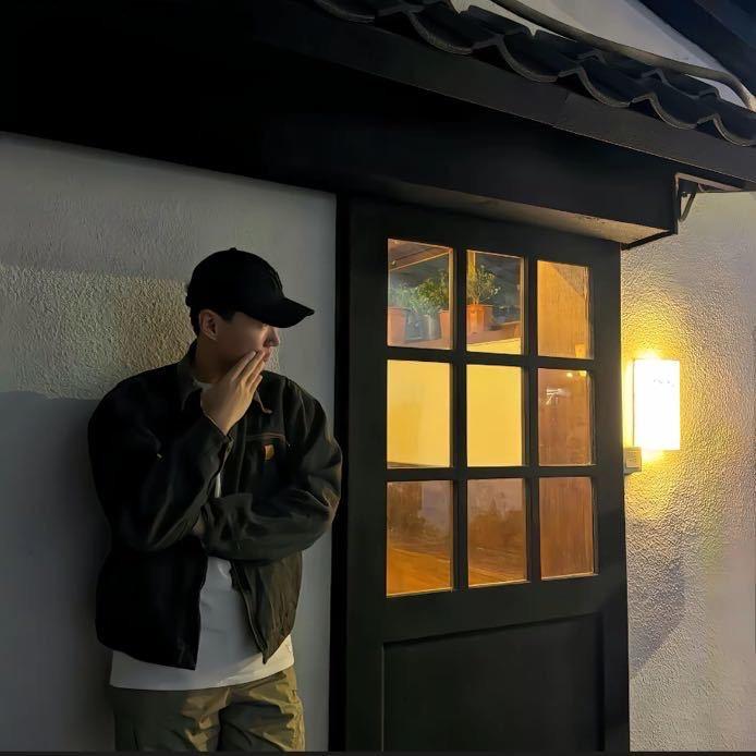 ㅤ　 　ㅤ　 ㅤ