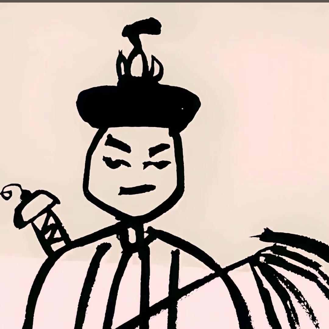 L    L