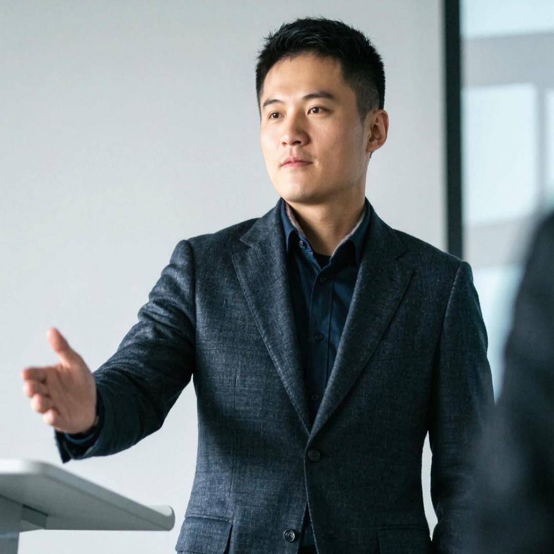 砀山县昌男水果种植