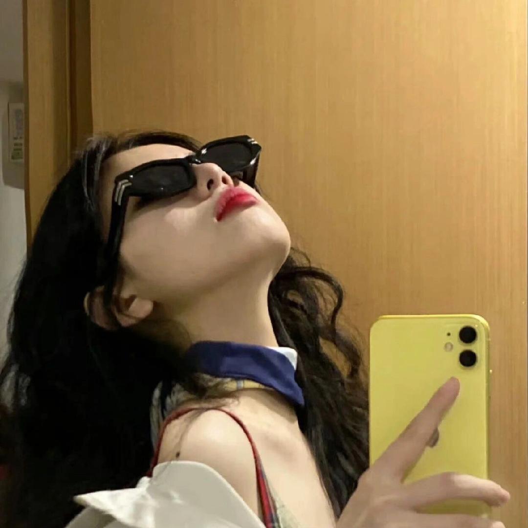 樱桃小柚子