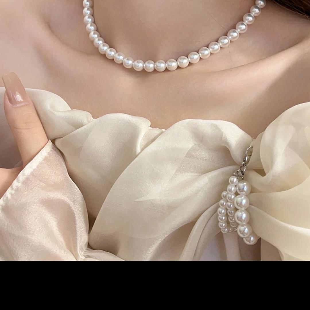 栀子时尚精品小铺