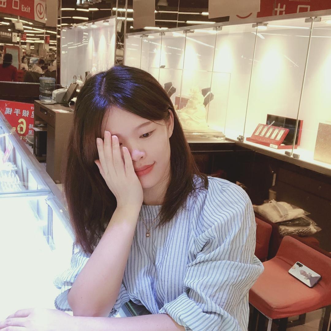 博雅儿童玩具店