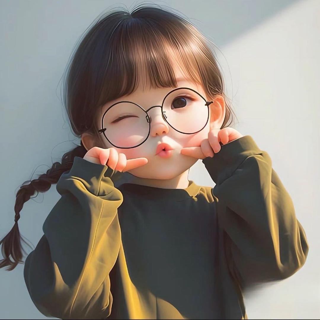 麻辣烫不要辣