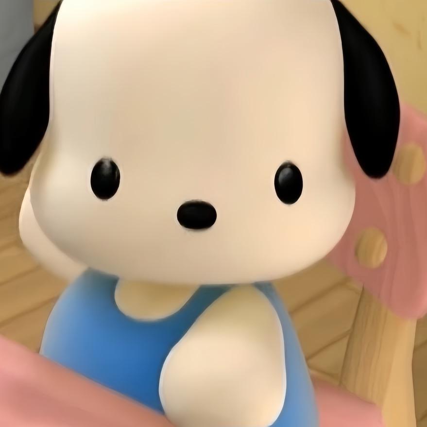 西域进贡的蛋