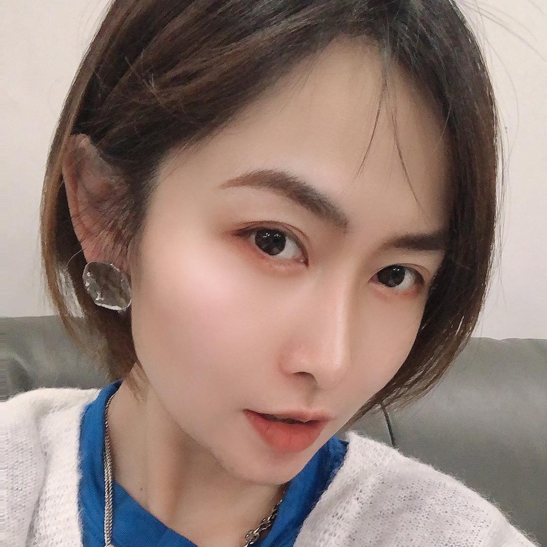 小盖儿