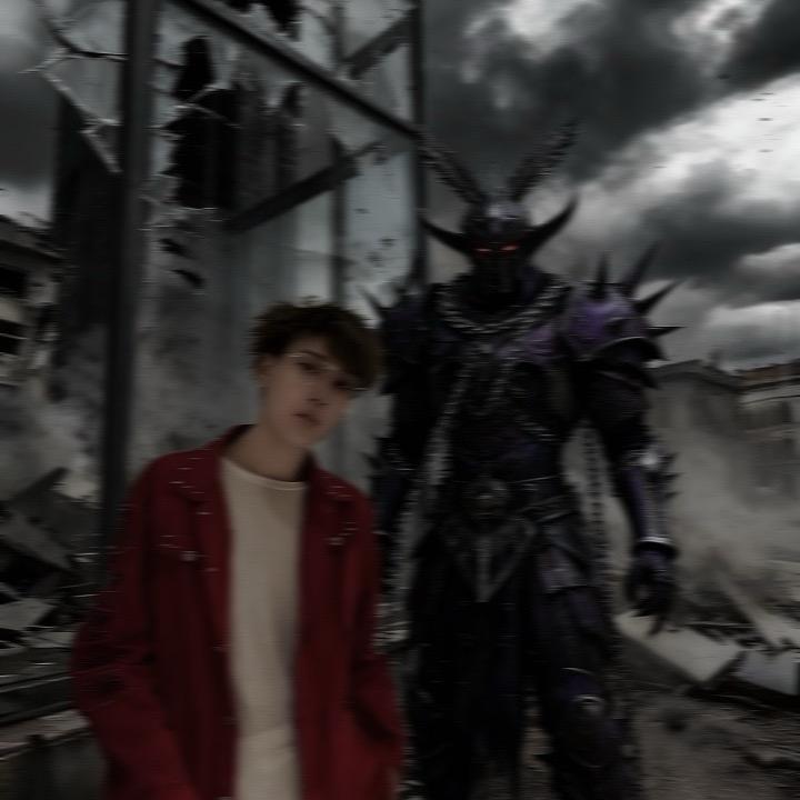 cy
