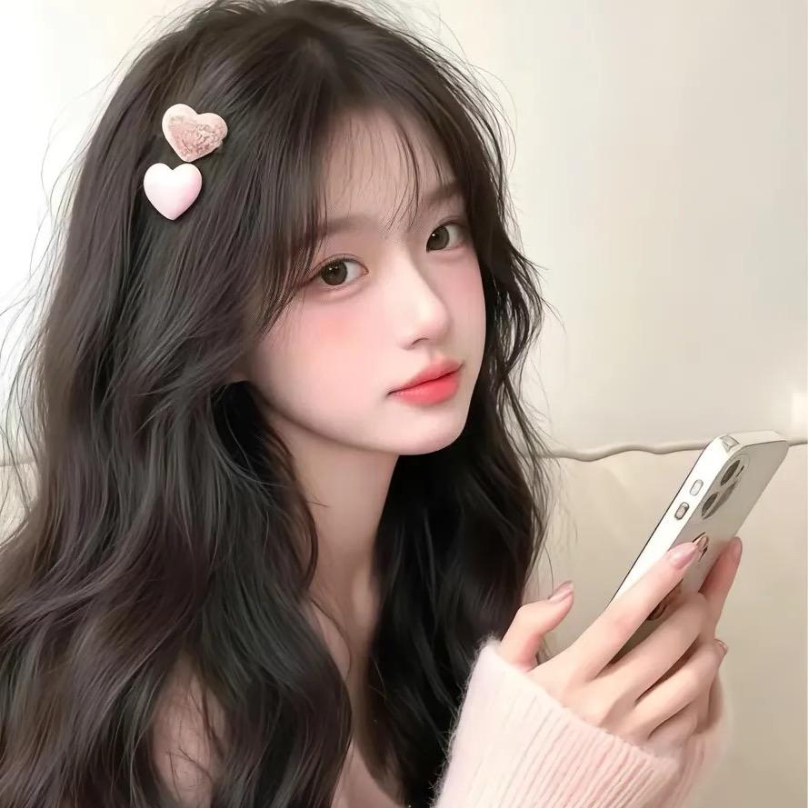 周周是个大吃货