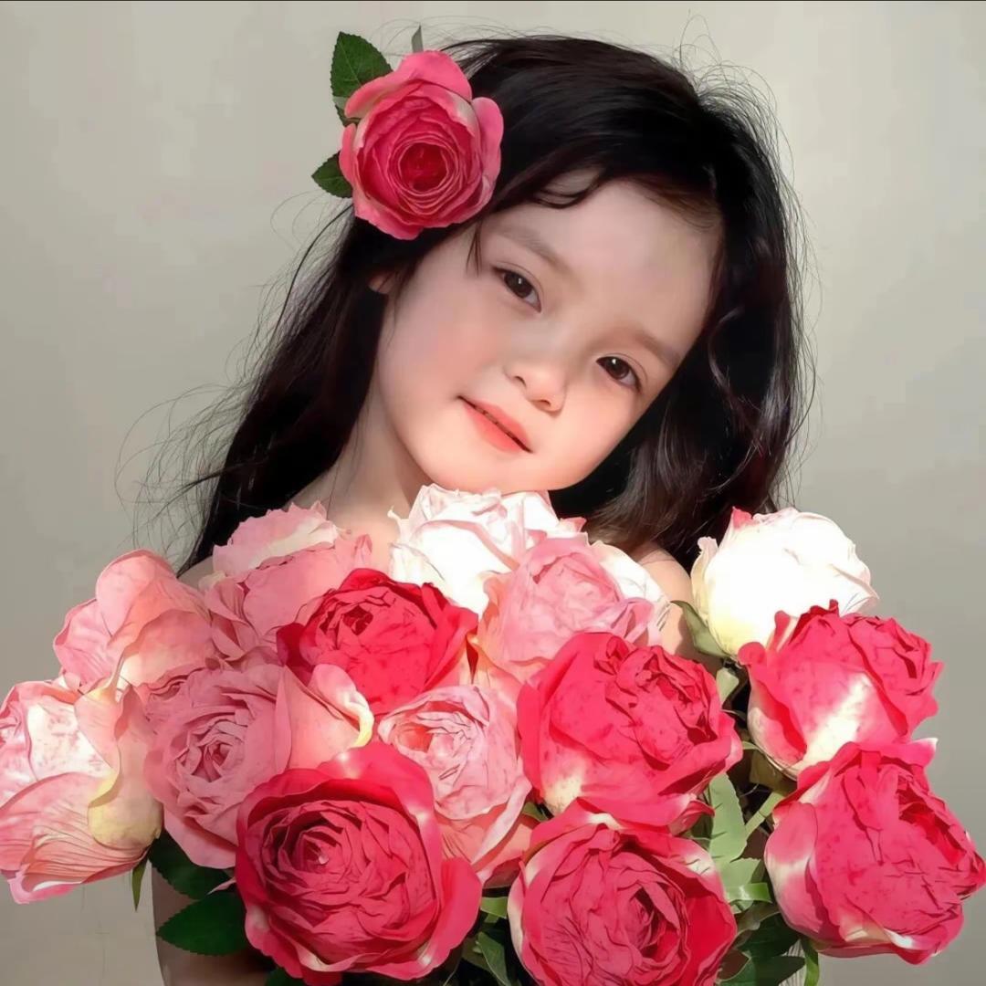 三天打鱼两天晒王