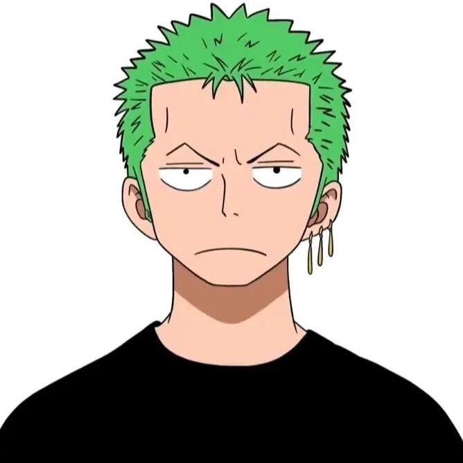 南北有木