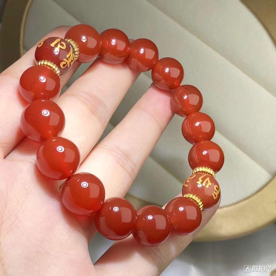 会敏