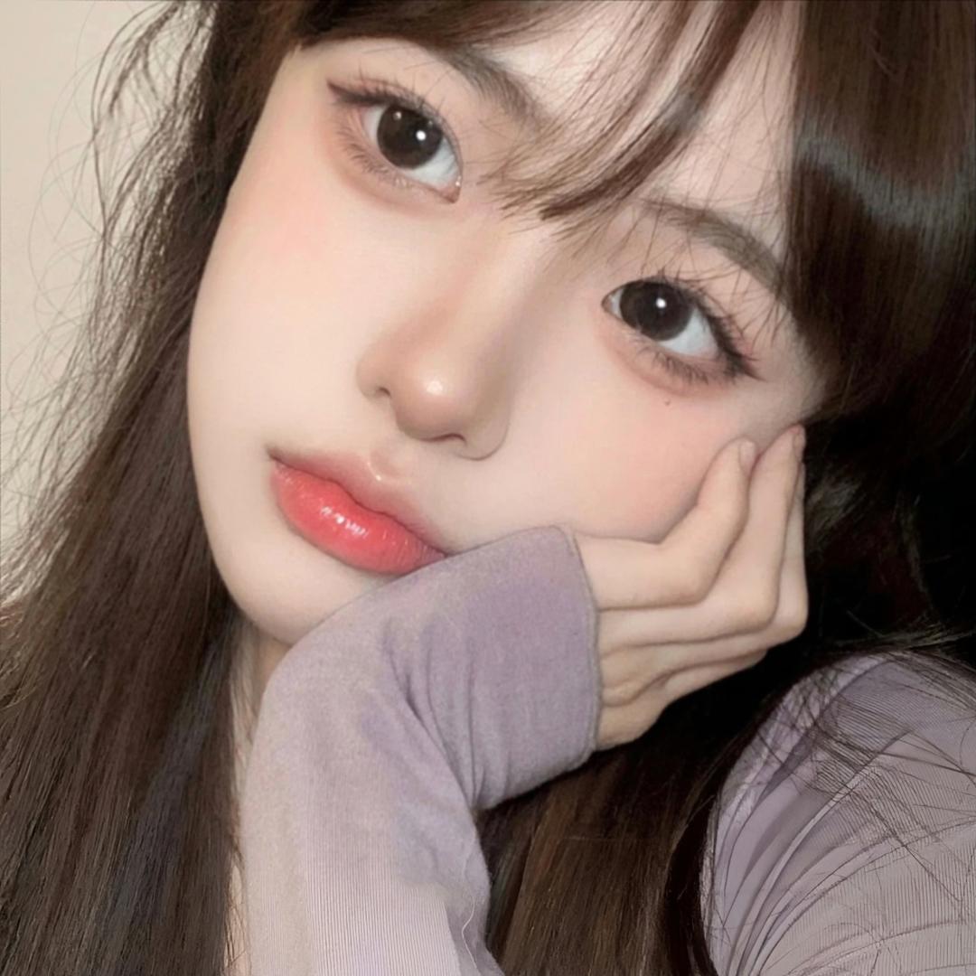 晚点见小懿