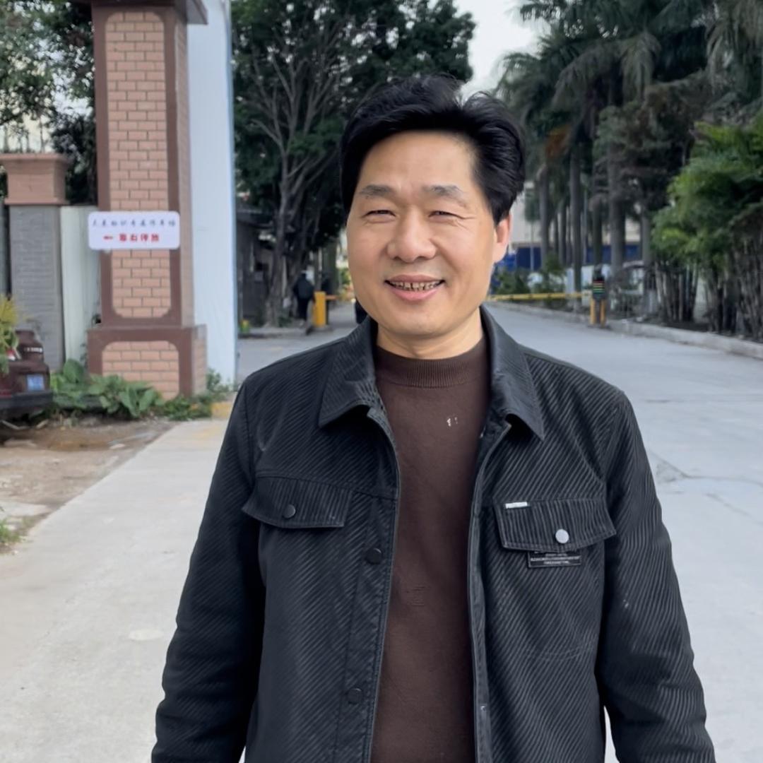 惠州天美广告标识厂家（老于）