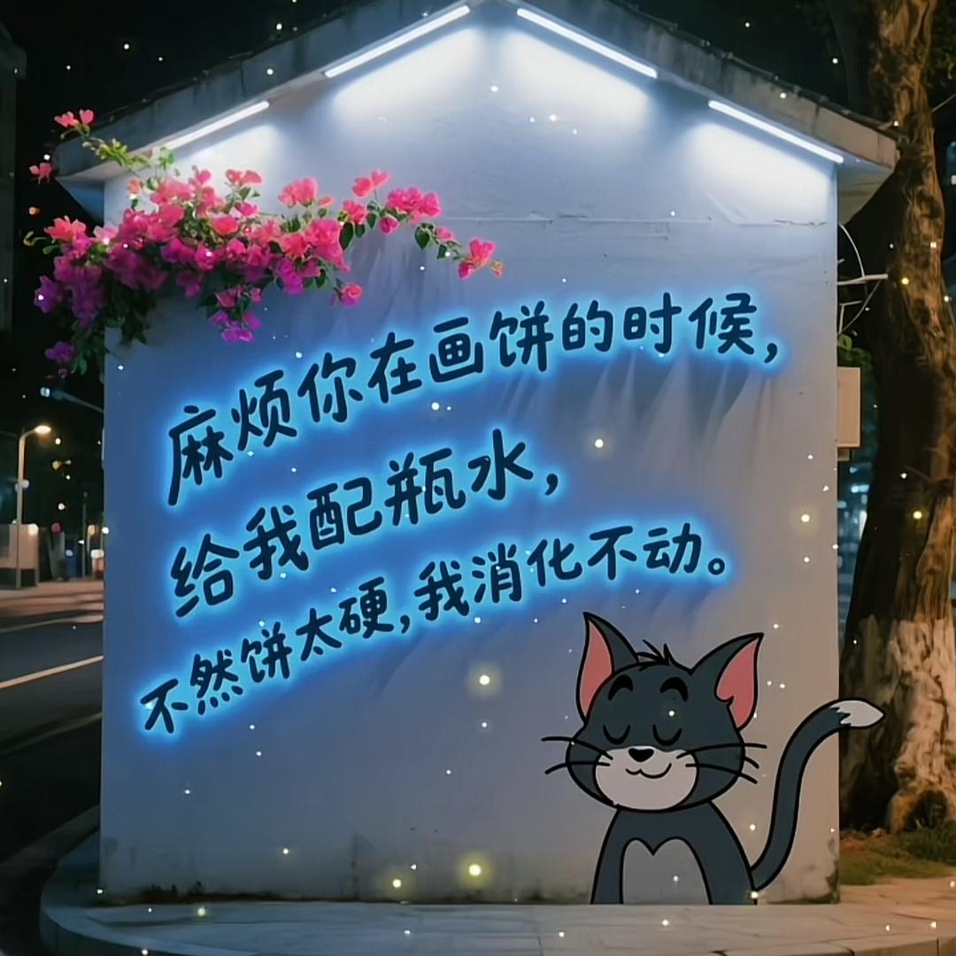 嘟嘟