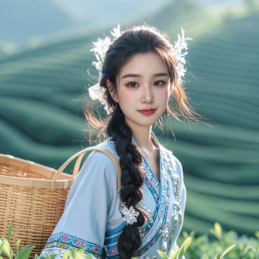 曲阳传承石雕工厂