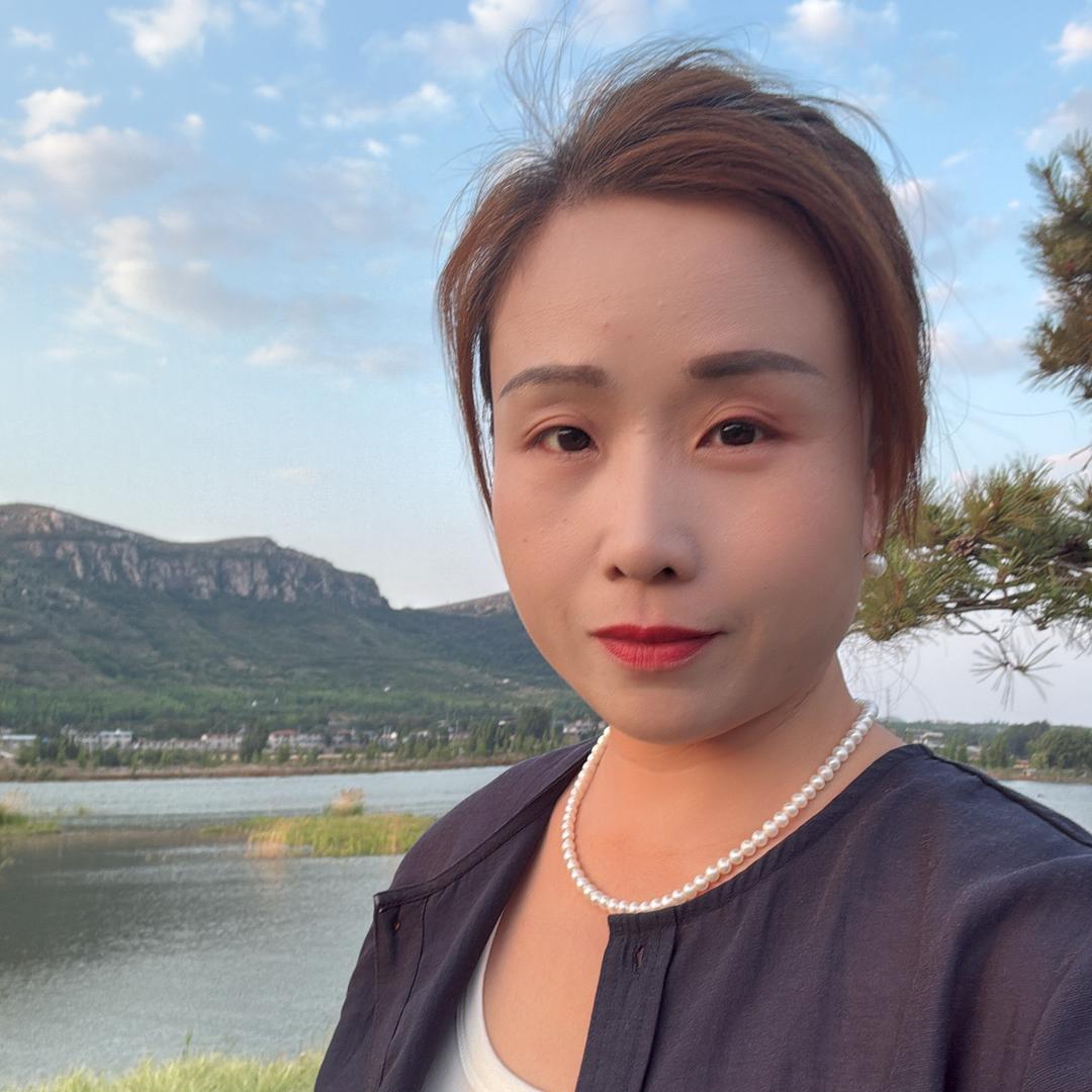 曲阜柴姐姐千万之家房产