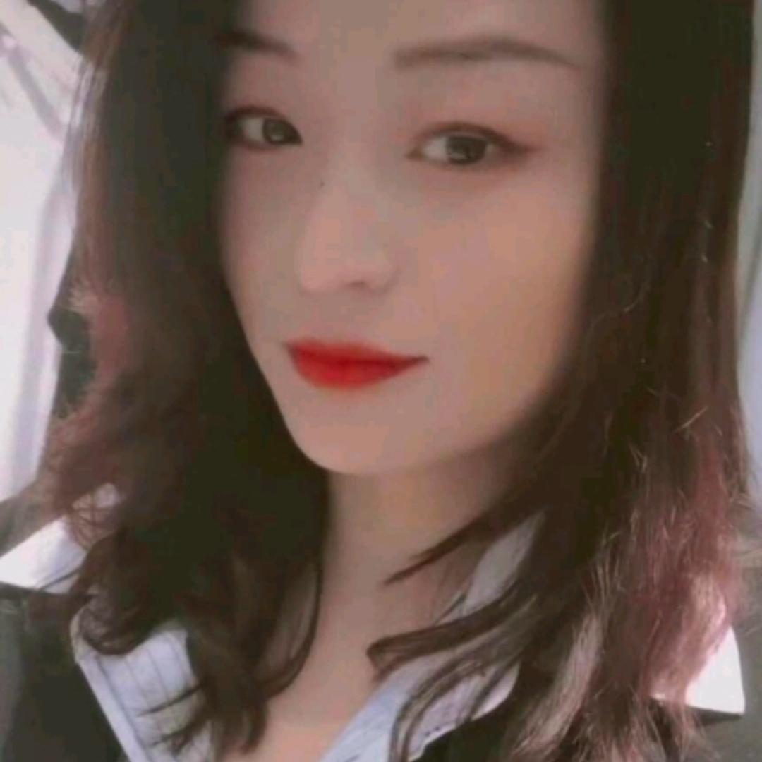 K 🥀K🎋小🥀女🙏人
