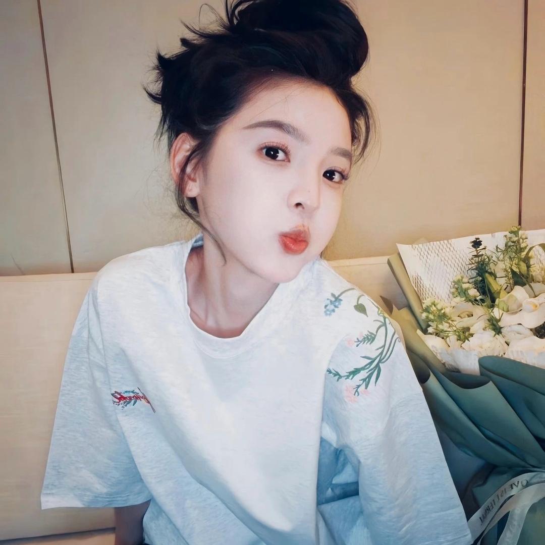 玉米大王🌽