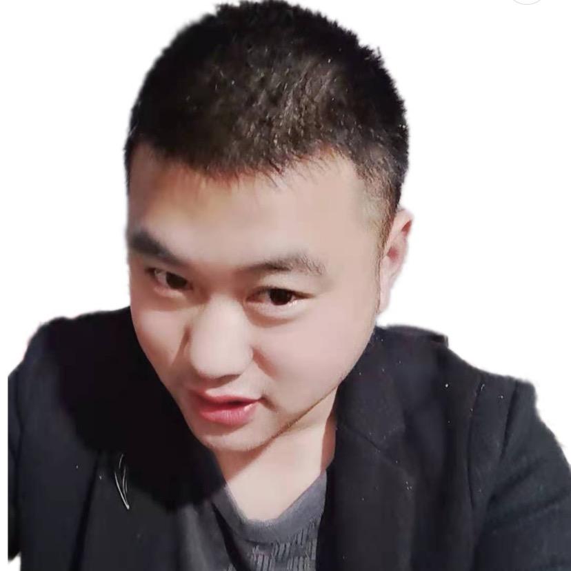 银龙毛衫厂
