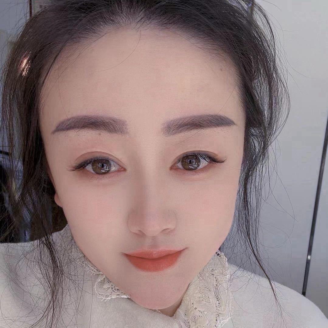 李贵妃🦋