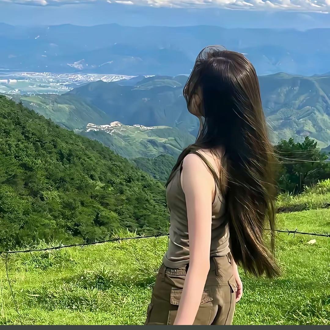 臭宝啊🍀
