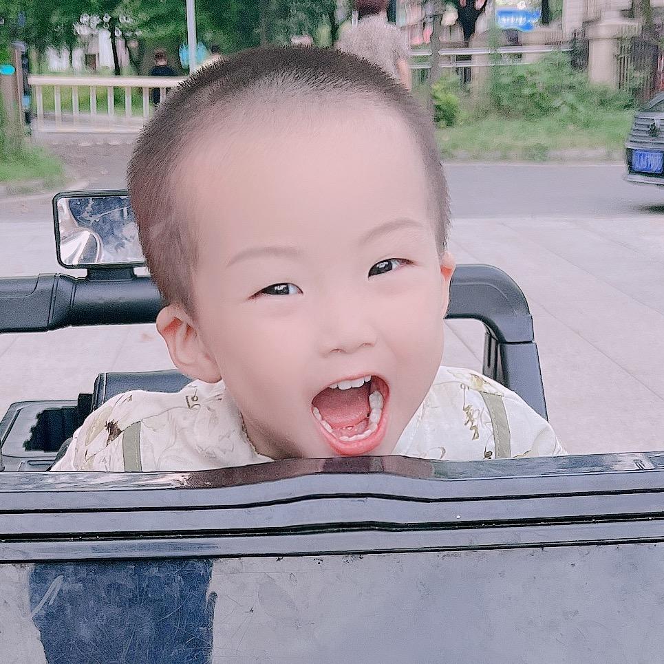 大哥带你吃喝玩乐