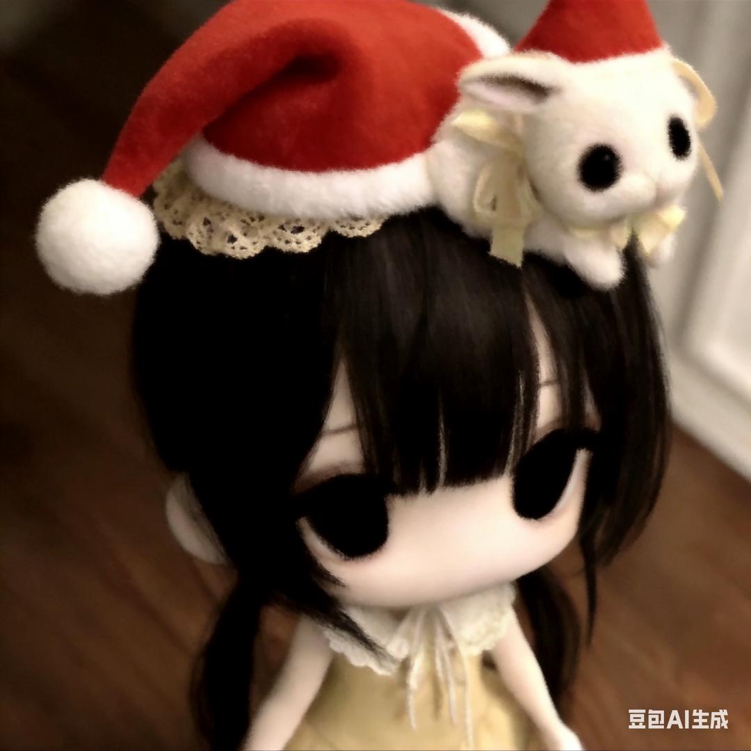 我是辣椒油