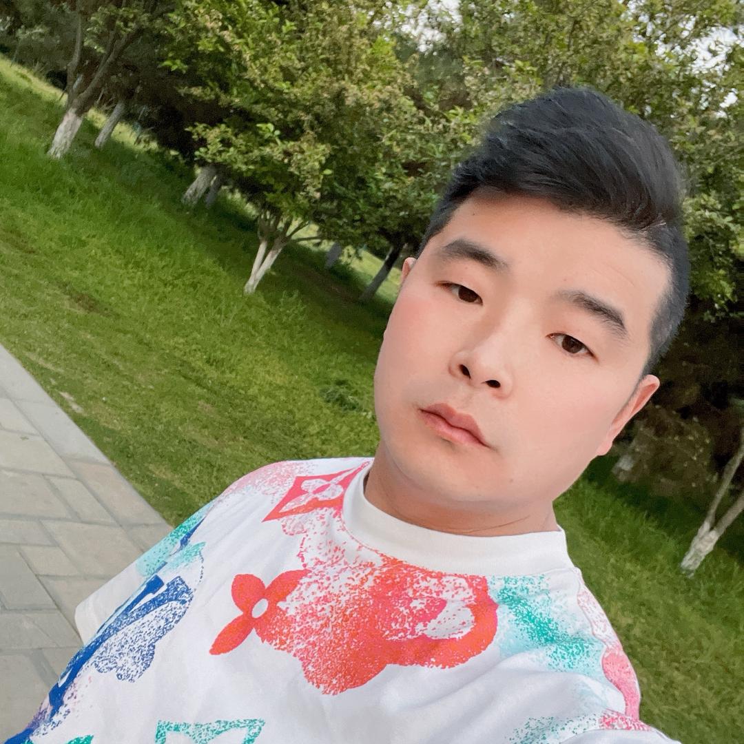 萬利达石材
