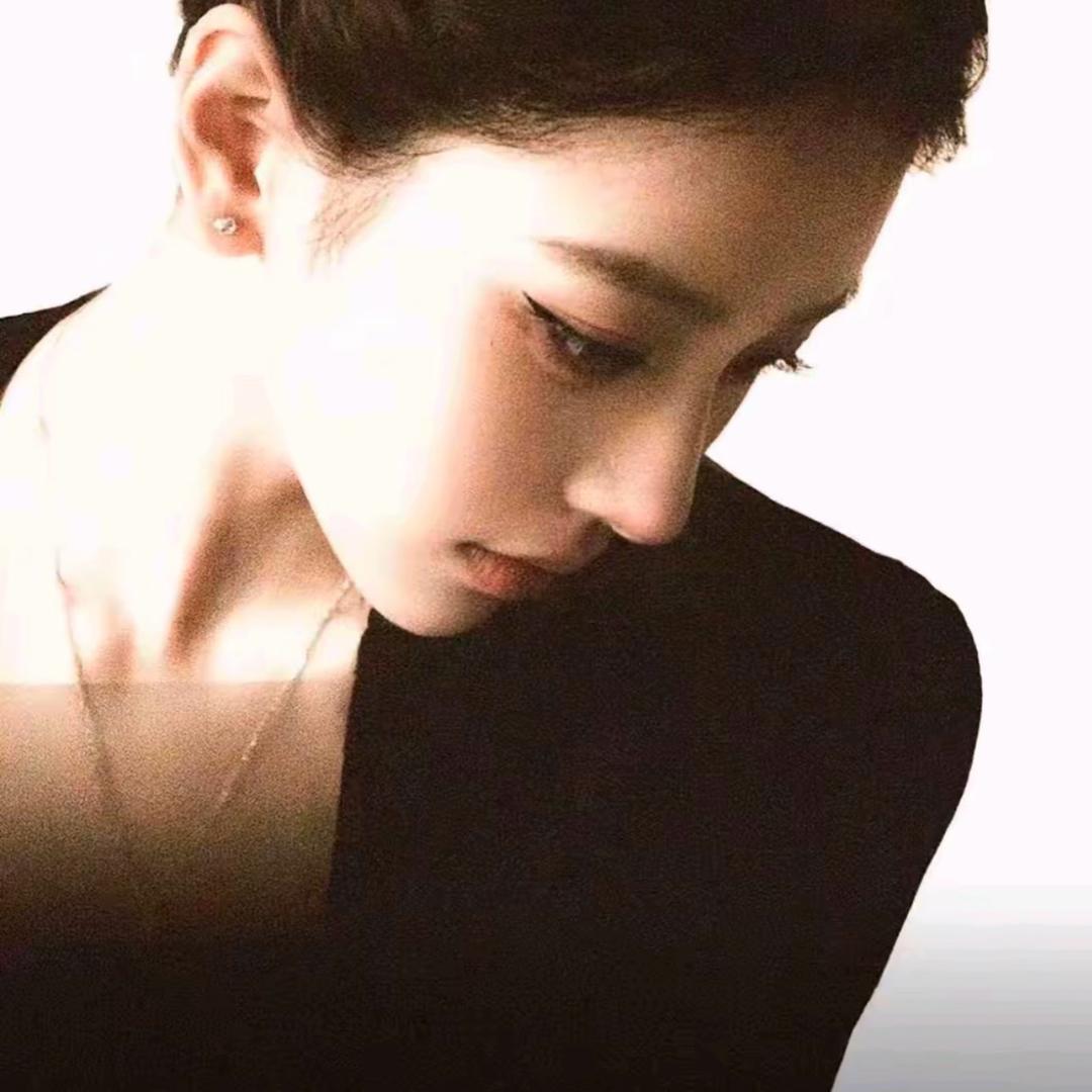 乐意李