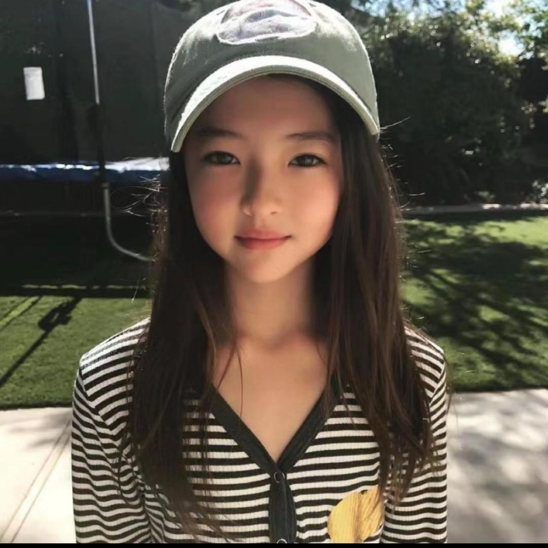 用户12138